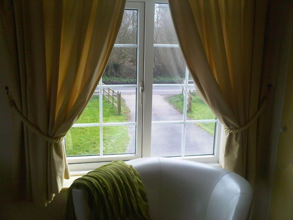 Plumpton House Hotel Ashford  Room photo
